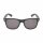 Sonnenbrille DIVERSIO Wheatstraw