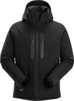 Snickers Workwear Stretch-Jacke