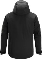 Snickers Workwear Stretch-Jacke