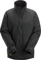 Snickers Workwear Damen Wasserdichte Arbeitsjacke