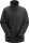 Snickers Workwear Damen Wasserdichte Arbeitsjacke