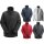 Snickers Workwear Damen Wasserdichte Arbeitsjacke
