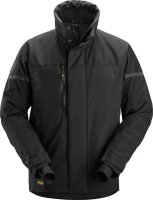 Snickers Workwear Wärmeisolierte Arbeitsjacke