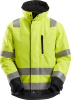 Snickers Workwear Wärmeisolierte...