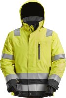 Snickers Workwear Wasserdichte 37.5®...