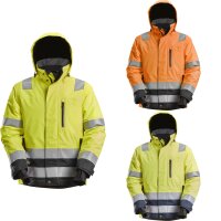 Snickers Workwear Wasserdichte 37.5®...