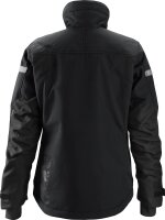Snickers Workwear Damen Wärmeisolierte 37.5®-Jacke