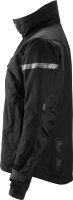 Snickers Workwear Damen Wärmeisolierte 37.5®-Jacke