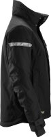 Snickers Workwear Damen Wärmeisolierte 37.5®-Jacke