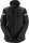 Snickers Workwear Damen Wärmeisolierte 37.5®-Jacke