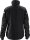 Snickers Workwear Damen Wärmeisolierte 37.5®-Jacke