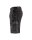 Blakläder 1502 Handwerker Shorts X1500 Schwarz