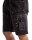 Blakläder 1502 Handwerker Shorts X1500 Schwarz