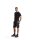 Blakläder 1502 Handwerker Shorts X1500 Schwarz