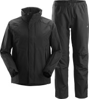 Snickers Workwear Wasserdichtes Set Arbeitshose und...