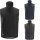 Snickers Workwear Winddichte Softshell-Arbeitsweste