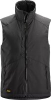 Snickers Workwear Winterweste
