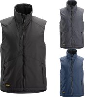 Snickers Workwear Winterweste