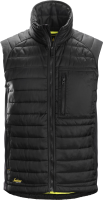 Snickers Workwear Wärmeisolierte 37.5®-Weste