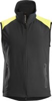 Snickers Workwear Neonweste