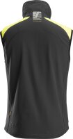 Snickers Workwear Neonweste