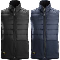 Snickers Workwear Hybrid-Weste