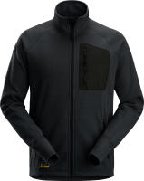 Snickers Workwear Fleece-Arbeitsjacke