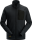 Snickers Workwear Fleece-Arbeitsjacke