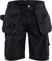 Blakläder 1526 Handwerker Shorts Lightweight