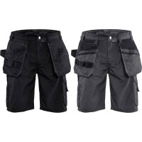 Blakläder 1526 Handwerker Shorts Lightweight