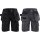 Blakläder 1526 Handwerker Shorts Lightweight