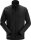 Snickers Workwear Polartec® Shed Less Fleecejacke