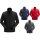Snickers Workwear Polartec® Shed Less Fleecejacke