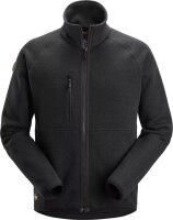 Snickers Workwear Polartec® Thermal Pro® Fleece...