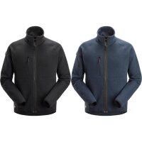Snickers Workwear Polartec® Thermal Pro® Fleece...