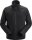 Snickers Workwear Polartec® Thermal Pro® Fleece Arbeitsjacke