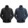 Snickers Workwear Polartec® Thermal Pro® Fleece Arbeitsjacke