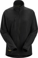 Snickers Workwear Damen Polartec® Shed Less Fleecejacke
