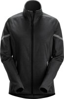 Snickers Workwear Damen 37.5®-Fleecejacke