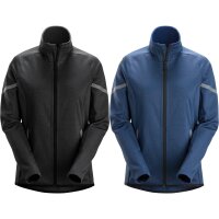 Snickers Workwear Damen 37.5®-Fleecejacke