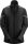 Snickers Workwear Damen 37.5®-Fleecejacke