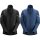 Snickers Workwear Damen 37.5®-Fleecejacke