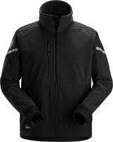 Snickers Workwear Windblocker Fleecejacke