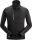 Snickers Workwear Polartec® Power Stretch® Jacke