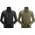 Snickers Workwear Polartec® Power Stretch® Jacke