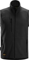 Snickers Workwear Polartec® Shed Less Fleeceweste