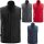 Snickers Workwear Polartec® Shed Less Fleeceweste