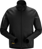 Snickers Workwear 37.5® Fleecejacke