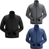 Snickers Workwear 37.5® Fleecejacke