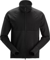 Snickers Workwear Midlayer-Jacke